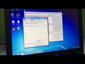 How to start swiping X2 EMV software pack full Cloning walkthrough