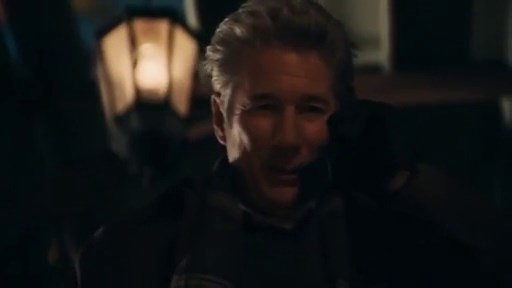 HATCHI 2010 EN FRANCAIS FILM COMPLET