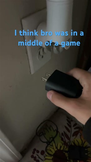 I think Bro was in rank