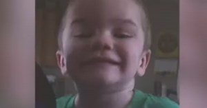 Family demands answers from CPS after violent death of Detroit boy