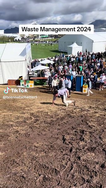 Waste Management 2024 Highlights