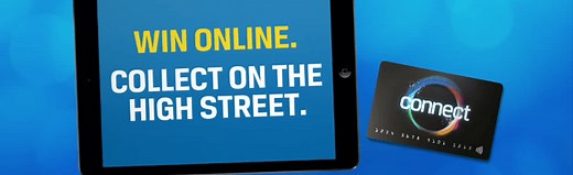 Coral Connect Card – How It Works & How To Get One [UK 2026]