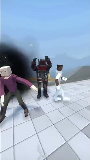 Flip flap flubudubudap #gorebox #funnymeme #funny #meme #joke #goofy #dance