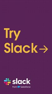 10K views | Struggling to keep track of everything? Modern Animal uses Slack to help share information and get everyone on the same page faster. | Slack | Facebook