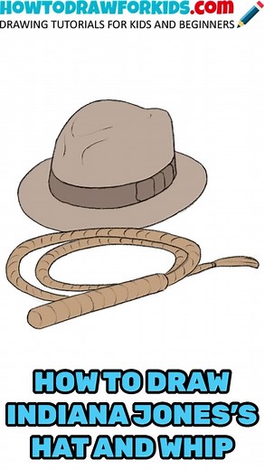 how_to_draw_for_kids on TikTok