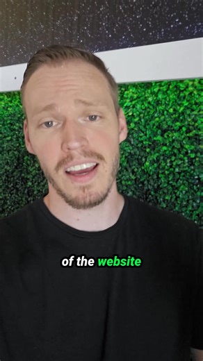 We’ve spent millions testing what actually drives revenue from the web for contractors. Now, we’re building Free 5–10 page SEO websites specifically for contractors with AI that instantly follows up on leads. No contracts. No gimmicks. Just results you can measure 📈. See proof → 100 leads from one site. | Adonally