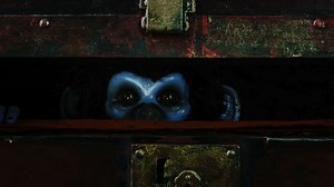 Exclusive: These creepy, killer toys aren't playing around in new trailer for horror flick 'Toys of Terror'