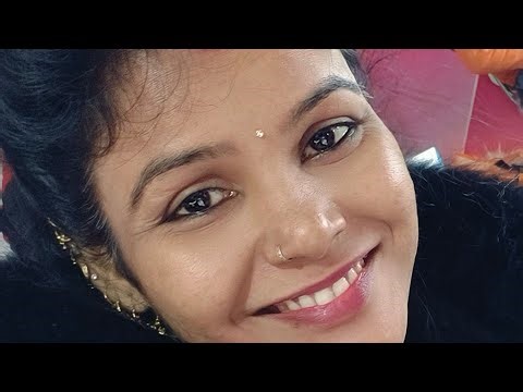 Paro Official is live!