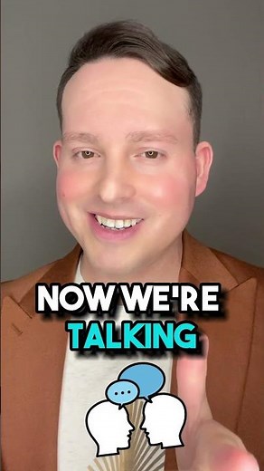 $1500 vs $100 💵 Cost of New York LLC Publication Requirement 🤔 📰