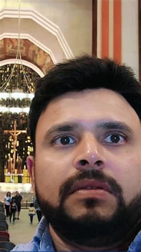 #🦋ஆனந்🦋