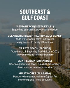 Avis Car Rental on Reels | Facebook