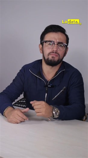 #Tendencia El medio de comunicación digital La Data se ve en la necesidad de responder respecto a la publicación realizada el día de hoy por la Posta, sobre los supuestos contratos que nuestro medio realizó con el ex candidato fallecido Fernando Villavicencio. Debemos mencionar que la Srta Melanie Pincay en el año 2023 solamente colaboraba como periodista en un espacio de entrevistas, ella no estaba facultada para hablar sobre contratos comerciales en nombre de nuestro medio de comunicación, ade