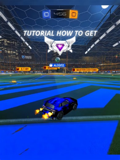 Rocket League Settings Tutorial 2026 — Best Settings for Rocket League