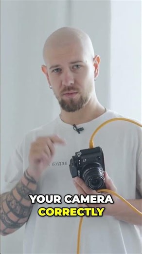 Natural light is perfect for model tests and actor portfolio