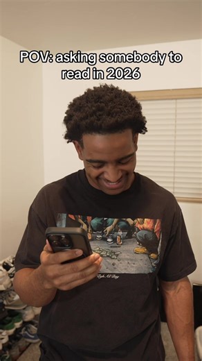 Literacy rates shows yall can’t read 😭🥀 #comedy #fypシ #funny | reading