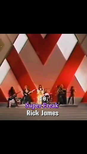 Top 10 Músicas Mais Tocadas em Discotecas dos Anos 70 e 80