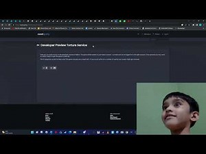How to Download S&Box To your Steam Account | PART 1