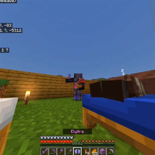 Cómo poner skins en Minecraft: guía rápida y fácil