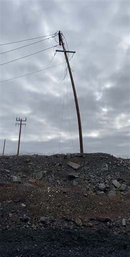 Dawson Dollarhide (@dawsondollarhide)’s videos with original sound - Dawson Dollarhide