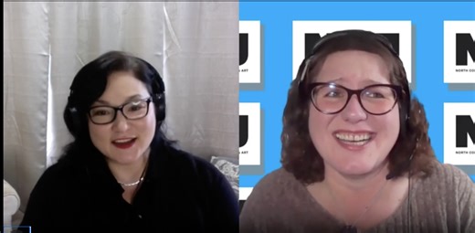 Humboldt Helping Out - North Coast Journal