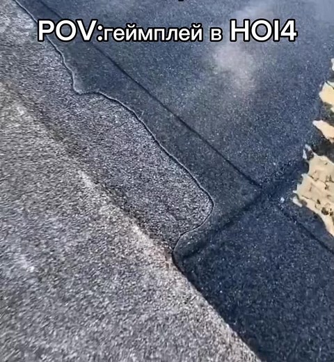 WW2 Strategy Game Memes Compilation