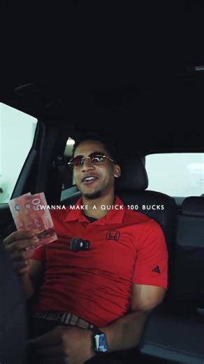 Whitby Oshawa Honda on TikTok