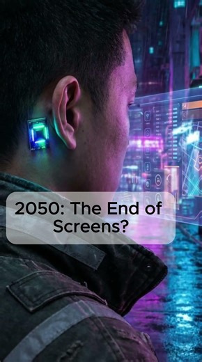 The Terrifying Evolution of Computers: 1900 to 2100 💻🚀||Shorts ||Computer Evolution ||Visionary Labs