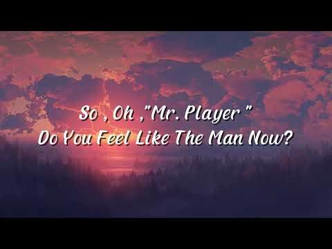 Beggin' On Your Knees - Victoria Justice (Sped Up)