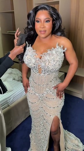 Bridal glam #beautiful #makeuptutorial #bridesmaids #makeupartist #bride #glam