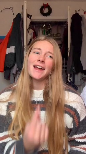 Finally made another asl video been a while #asl #signlanguage