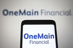 Stretching Your Dollar: How OneMain Financial is Teaching Kids About Credit