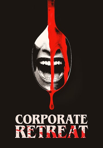 Corporate Retreat