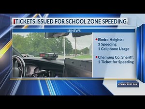 School Bus Safety Laws