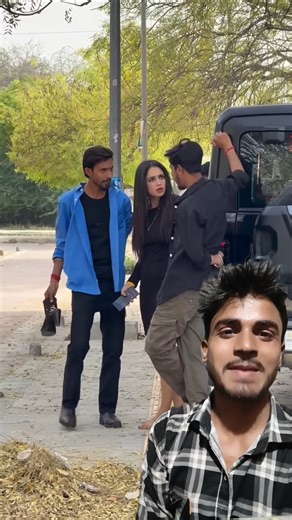 👉 TIMELAPSE: Alone Building Wooden Log Cabin | Survival House Start to Finish 🪵🏡 #logcabin