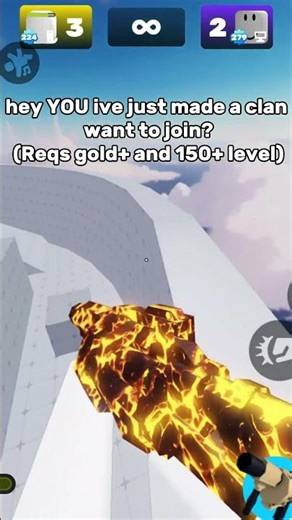 Make this viral 🙏🏻 #robloxrivals