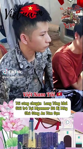 Kết thúc từ đây rồi, Long ơi!