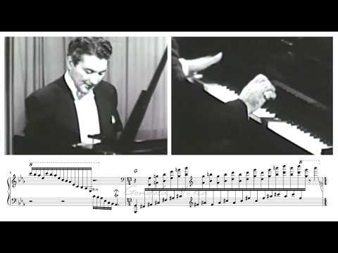 Please tell me how this is possible