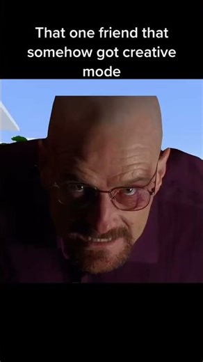 Starting a Minecraft World with Your Friends #Minecraft #minecraftmemes #funny