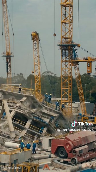 user8055411361075 on TikTok