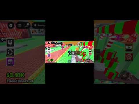 doller store off brand steal a brain rot