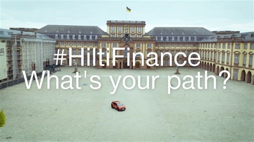 🌟 Join Hilti's Global Trainee Program! 🌟 Apply now for the Finance Track of our renowned 2-year Outperformer Program: 🌍 Become part of a global community, gain international experience through rotations and develop under the mentorship of senior leaders. 🤝 Exchange real experiences with your team and attend Global Outperformer Summits. 🎯 Tackle real-world challenges, drive innovation and shape the future of construction. The next generation of Outperformers launches in November - take your