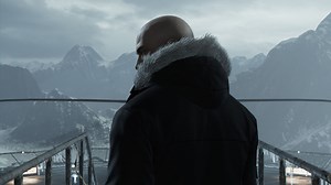 HITMAN - Season Premiere Trailer