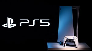 Here's How PS5 Storage Expansion Will Work - SlashGear