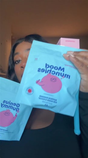 #joyspring #tiktokshopcreatorpicks #holistichealth #holisticwellness #detox price subject to change results may vary