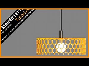 This Honeycomb Pattern Trick in Fusion Might Be Better Than You Think