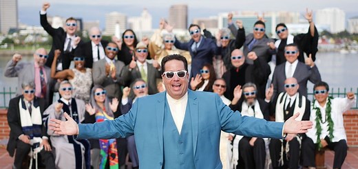 Wedding Officiants - Great Officiants