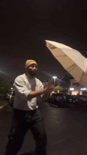 Jordan Howlett on Instagram: "Welp #cool"