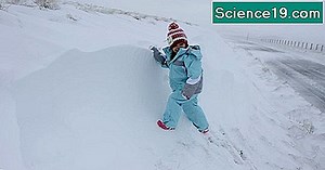 Što se događa kada podignete broj na frakciju? 💫 Znanstveno-Popularni Multimedijalni Portal. 2025