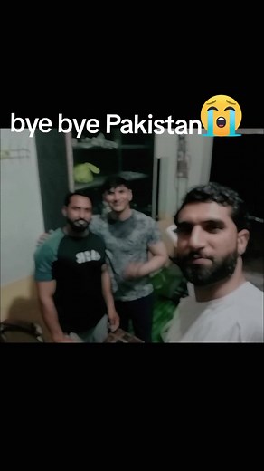 Exploring Pakistan: Cultural Insights and Experiences