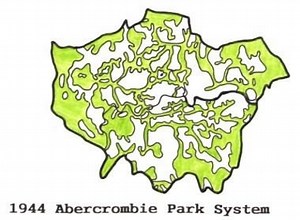 Park system - Alchetron, The Free Social Encyclopedia